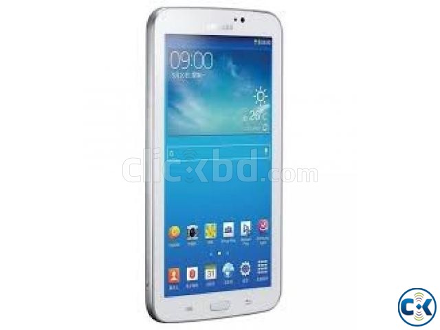 SAMSUNG TABLET PC KUSTIA BANGLADESH large image 0