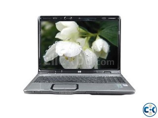 HP Probook 4320s intel core i3-380M 2.53GHz