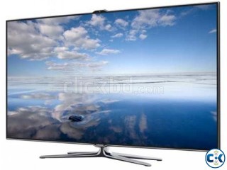 Samsung Clone 26 Full HD LED TV With USB Port