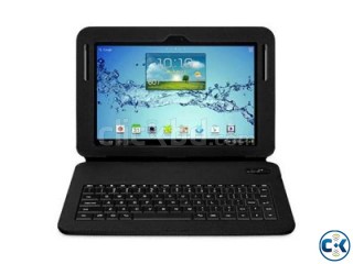 sylhet tablet pc lather filp cover zindabazar ibazar.com