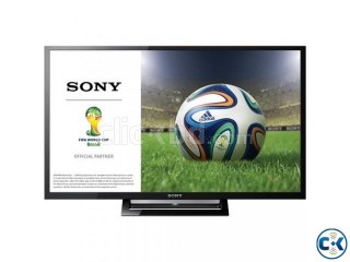 SONY BRAVIA 32 inch R420 LED TV