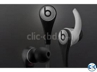 Beats Tour Version-2 Headphone (Brand New & Intact Box) !!!