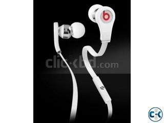 Beats Tour Headphone (Intact With Warranty Card ) !!!