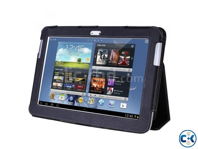 BRAND NEW SAMSUNG 10 INCH TABLET PC large image 0