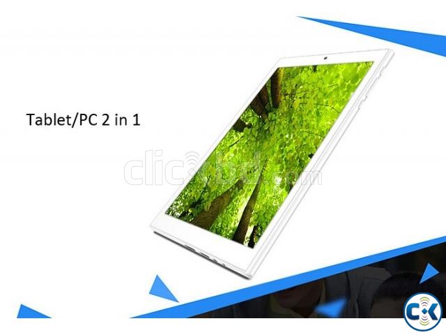 Inovo Windows 8.1 Tablet pc large image 0