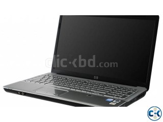 HP G60 Laptop