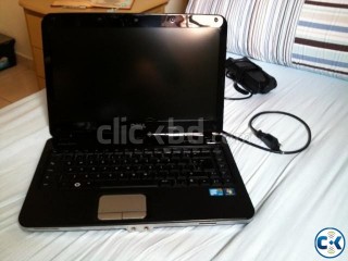 DELL core2duo 6 months WARRANTY