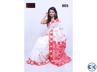 Boishakhi Saree Collection For Womens