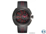 Fastrack Midnight Party Watch