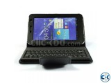 SAMSUNG KIN COPY KOREAN 7 HD TABLET PC -IBAZARE.COM