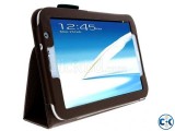 SPECIAL OFFER - SAMSUNG COMPANY TABLET PC LOW PRICE BD