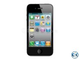 Apple iPhone 4S