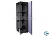 Server rak cabinet SN4F-6642