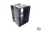 server cabinet wall mount SNW-6406