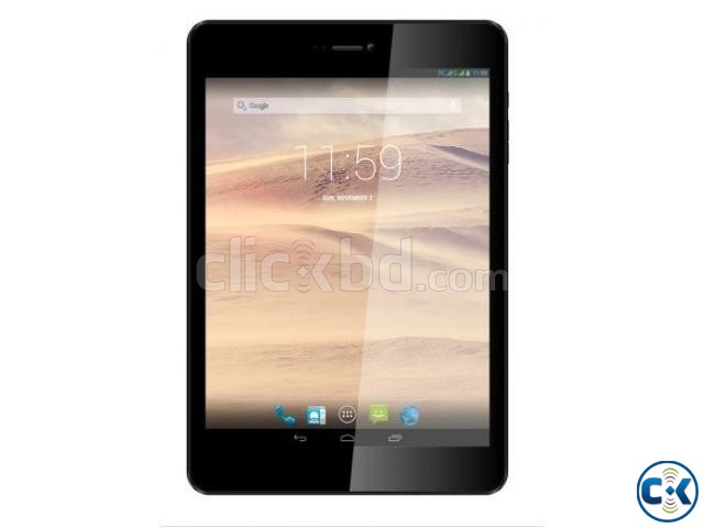 Walton Tab 8B with warranty large image 0