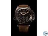 Luminor panerai