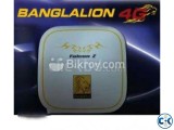 Fazcon Z Banglalion Router