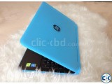 HP Pavilion 15-p051ne Limited edition Notebook PC