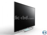 w800b sony best smart 3d led best price in bangladesh 42 