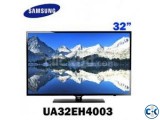 eh4003 32 best led hd ready samsung price in bangladesh