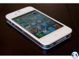 iPhone 4S 64 GB