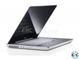 Dell XPS 14z Core i5 . 2.50Ghz Full Boxed