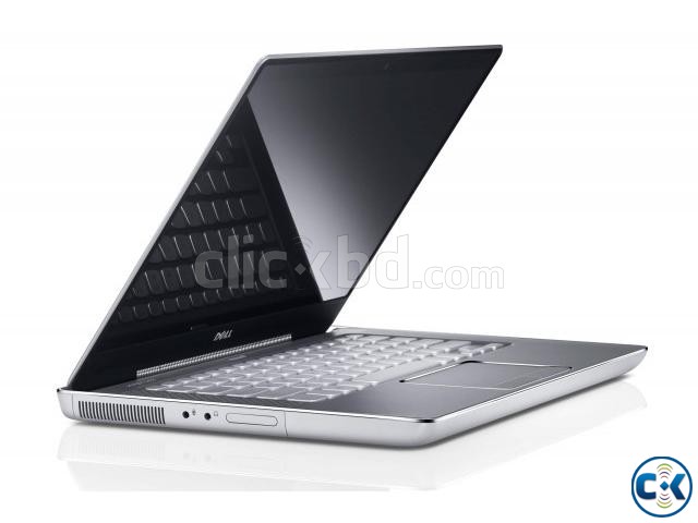 Dell XPS 14z Core i5 . 2.50Ghz Full Boxed large image 0