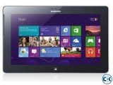 Samsung tab 3 Korean Version 10 INCH