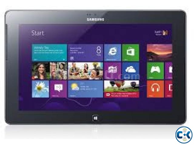 Samsung tab 3 Korean Version 10 INCH large image 0