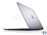 Dell XPS 13z i5 8GB Ram 256GB SSD HDD