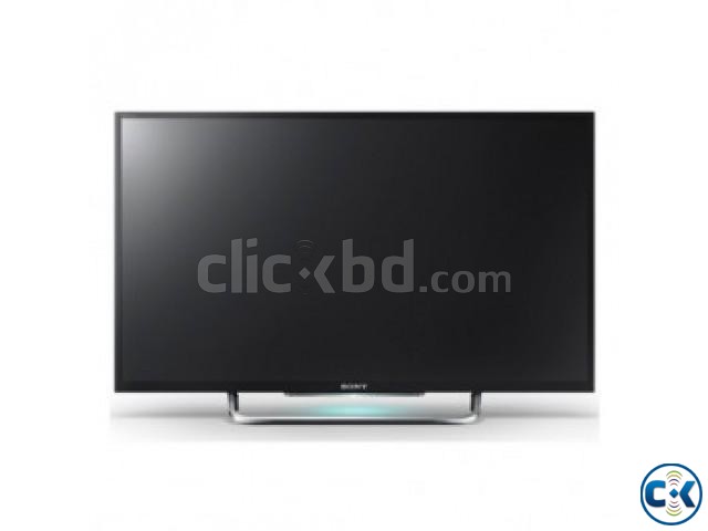 Sony Bravia W800B 42 LED Full HDTV with Dolby Sound Wi-Fi large image 0