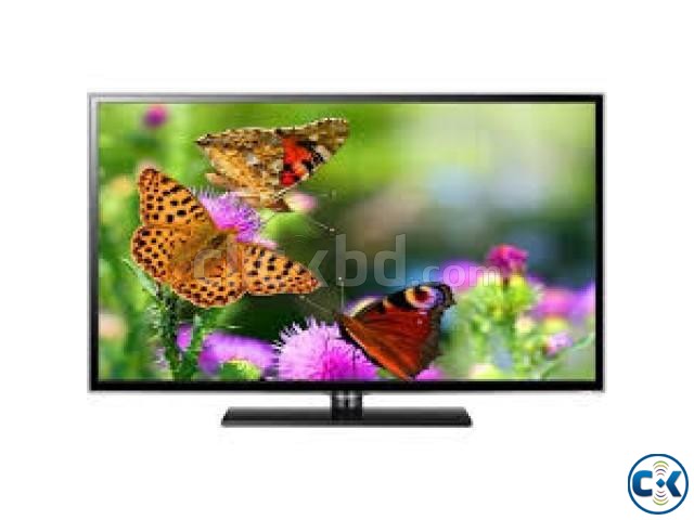 SAMSUNG F5000 DTS 46 FULL HD BEST PRICE large image 0