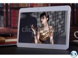 sAMSUNG 10.6 INCH TABLET PC