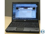 HP Compaq 6510b Core 2 Duo Laptop like New