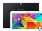 Samsung Tab.4 Clone 10.1 2GB Ram 16GB Rom Tab