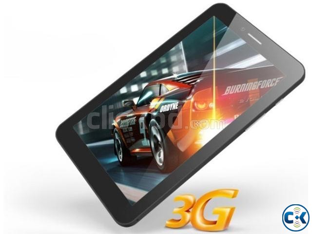 AX2 Ainol Tablet pc large image 0