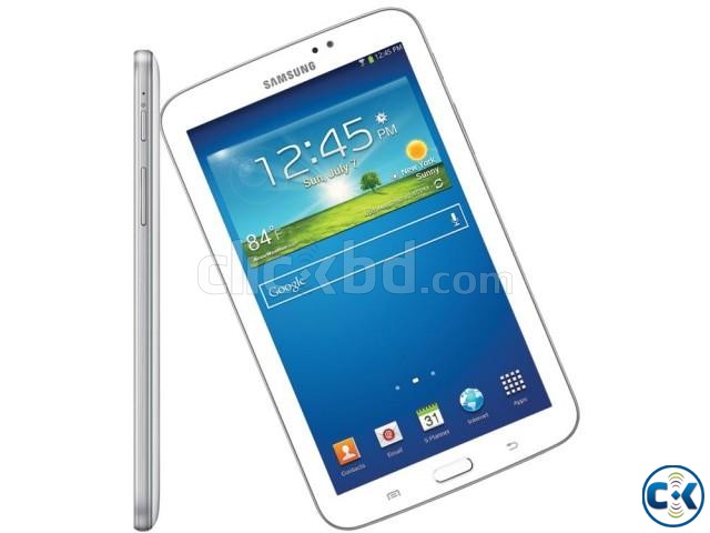 Boishakhi Offer Samsung 7 Dual Sim Tab Noakhali large image 0