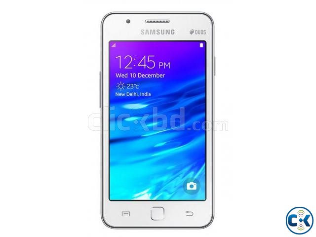 samsung galaxy A3 Clone large image 0