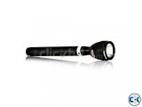 Geepas Torch Light GFL3803 New 