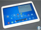 2GB RAM GALAXY SAMSUNG TAB