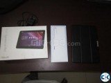 Asus Transformer Pad TF103CG 3G Sim OTG Support