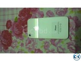 Iphone 4s Factory Unlocked 16GBWith Box