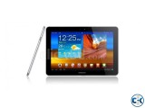 Samsung tab 3 king copy 10.6 android