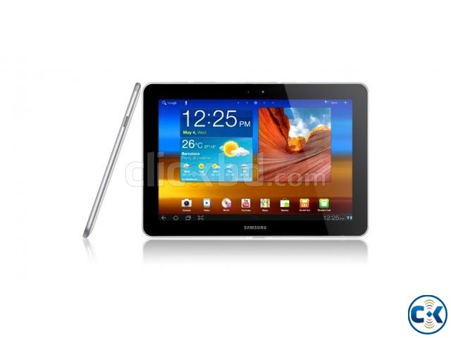 Samsung tab 3 king copy 10.6 android large image 0