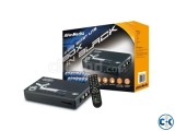 TV CARD AVerTV ...contact 01759966506