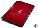 DELL INSPIRON N5010