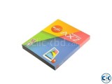 Ainol AX2 QUAD CORE 2SIM 7 tablet PC