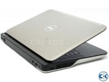 Dell XPS i7 500GB 4GB Ram 1GB NVIDIA War