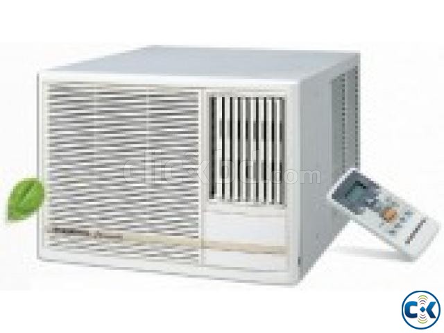 General AXGT24AATH 2.0 Ton Window Air Conditioner large image 0