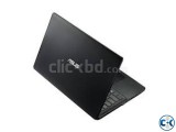 ASUS X454WA- E1 6010 AMD Dual Core 14Inch Laptop